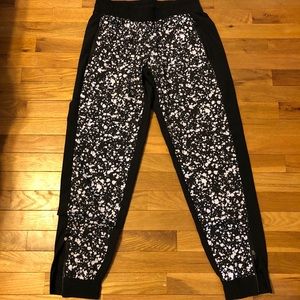 Fabletics NWT Joggers